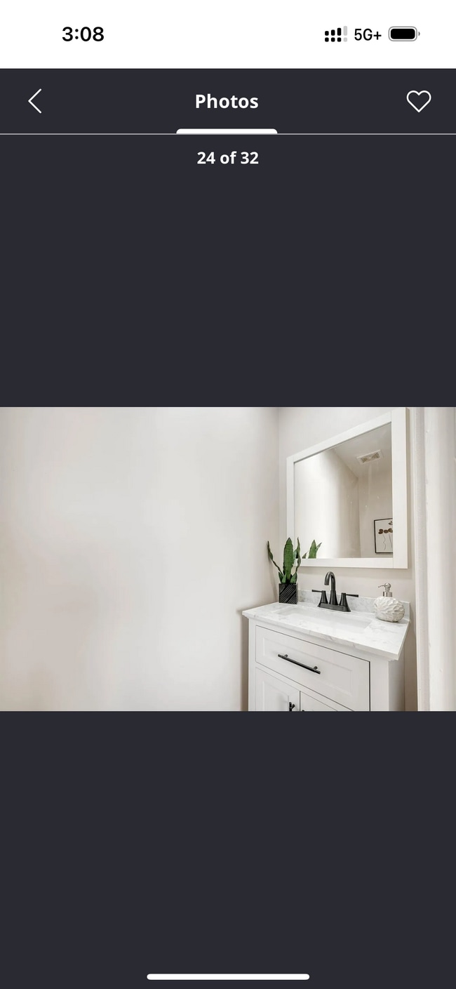 property at 4212 Lyle St