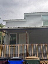 1514 7th St in St. Cloud, FL - Building Photo - Building Photo