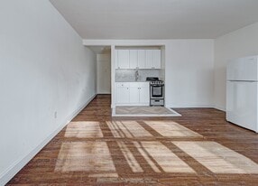 22 Cottage St in South Orange, NJ - Building Photo