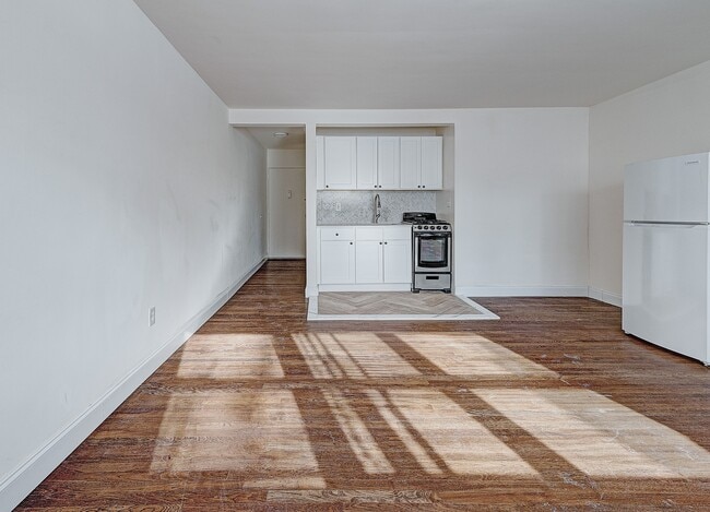 property at 22 Cottage St