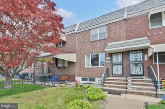 2019 S Etting St in Philadelphia, PA - Building Photo - Building Photo