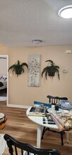 7944 Jenhurst Way, Unit 7944 Jenhurst Way, Powell in Powell, TN - Building Photo - Building Photo