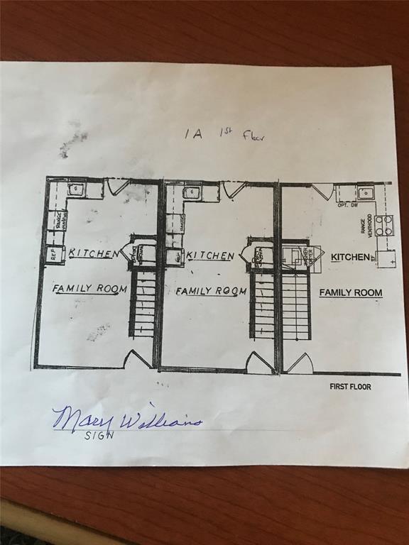property at 12904 FM 2854 Rd