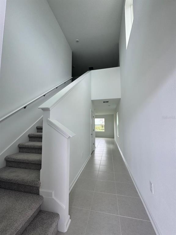 4401 River Beacon Blvd in Davenport, FL - Building Photo - Building Photo