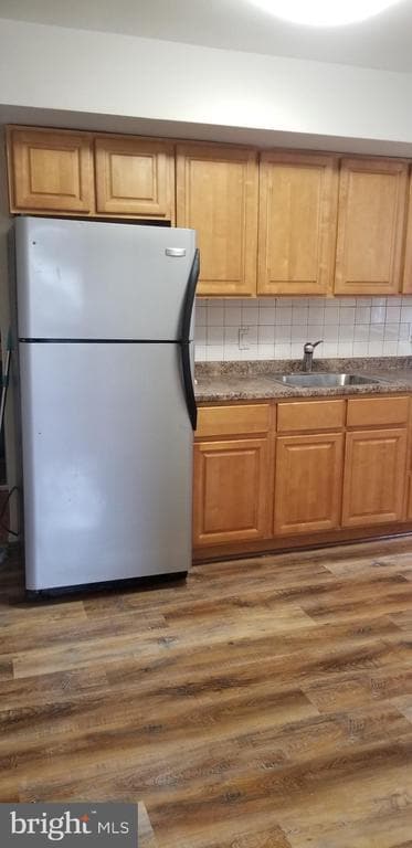 property at 7332 Montour St