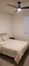4734 Emerald Way in Stockton, CA - Building Photo - Building Photo