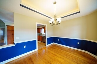 2616 GREENPORT Dr in Rockingham, VA - Building Photo - Building Photo