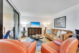 955 Dotterel Rd, Unit 2103 in Delray Beach, FL - Building Photo - Building Photo