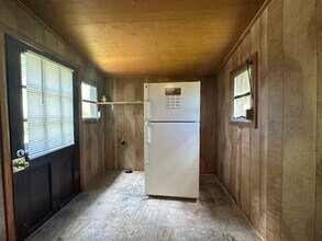 2720 Gwaltney Rd in Greensboro, NC - Building Photo - Building Photo