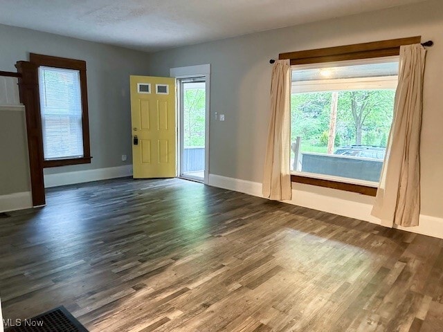 property at 39 Everett Ave