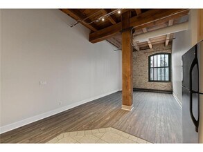 400 N 1st St in Minneapolis, MN - Building Photo - Building Photo