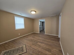 1649 Parkdale Dr in Owensboro, KY - Building Photo - Building Photo