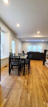 1208 E University Ave in Ann Arbor, MI - Building Photo - Building Photo