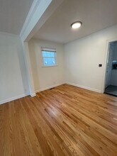 720 Groves Park Rd in Nashville, TN - Building Photo - Building Photo