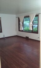 174 Ridgeland Ave in Decatur, GA - Building Photo - Building Photo