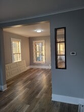 3 Auburn St in Barre, VT - Building Photo - Building Photo