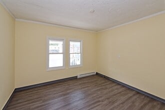1143 Grafton St in Worcester, MA - Building Photo - Building Photo
