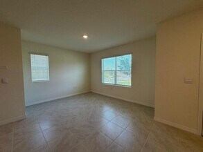 428 Preston Cv Dr-Unit -428 Preston Cove Dr, St Cloud, FL 34771 in St. Cloud, FL - Building Photo - Building Photo