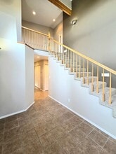 530 S Lynn Ave in East Wenatchee, WA - Building Photo - Building Photo