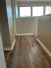 1580 SW Crossing Cir in Palm City, FL - Building Photo - Building Photo