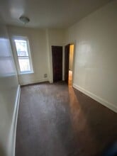 3207 Potter St in Philadelphia, PA - Building Photo - Building Photo