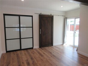 17615 Caprino Pl in Los Angeles, CA - Building Photo - Building Photo