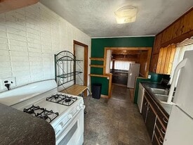 133 Northway Ct in Casper, WY - Building Photo