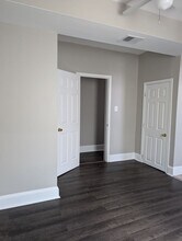 2227 Linden Ave in Baltimore, MD - Building Photo - Building Photo
