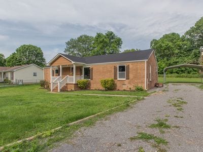 211 Nix Dr in Madison, TN - Building Photo - Building Photo