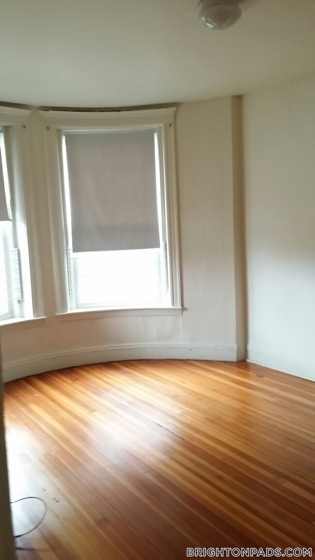7 Mt Hood Rd in Boston, MA - Building Photo - Building Photo