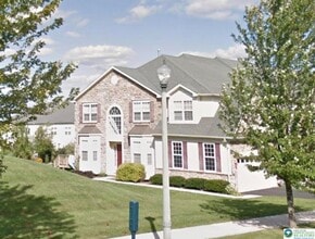 611 N 40th St in Allentown, PA - Building Photo - Building Photo