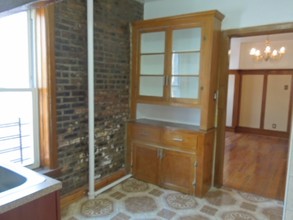 1524 Bedford Ave in Brooklyn, NY - Building Photo - Interior Photo