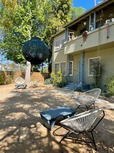 2932 St George St, Unit 2932 in Los Angeles, CA - Building Photo - Building Photo