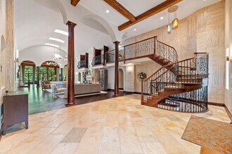 493 Hazel Ave in Highland Park, IL - Foto de edificio - Building Photo