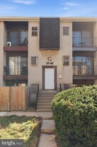 8030-8000 Ditman St, Unit 40G in Philadelphia, PA - Building Photo