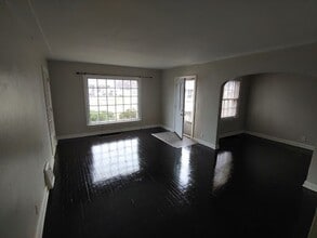 199 Catherine Ave in Muskegon, MI - Building Photo - Building Photo
