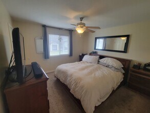 2593 Dry Creek Dr in Riverton, UT - Foto de edificio - Building Photo