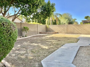 8143 W Mary Ann Dr in Peoria, AZ - Building Photo - Building Photo