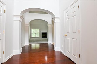 4540 Flat Willow Pl in Douglasville, GA - Building Photo - Building Photo