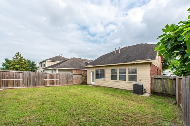1702 Bonnyton Ln
