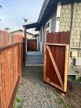 5056 Hawley Blvd in San Diego, CA - Building Photo - Building Photo