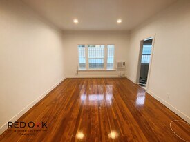 1818 Whitley Ave, Unit 106 in Los Angeles, CA - Building Photo