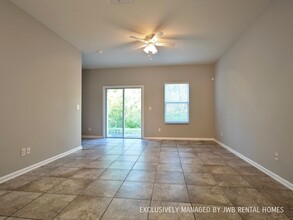 738 Servia Dr in Saint Johns, FL - Building Photo - Building Photo