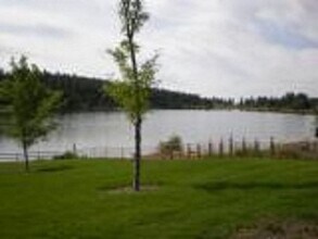 119 E Spence St, Unit 111  E Spence in Medical Lake, WA - Building Photo - Building Photo