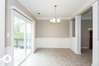 120 Drawbridge Ct in Mooresville, NC - Building Photo - Building Photo