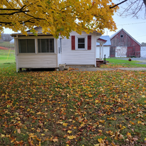 779 Parker Rd in Danville, VT - Building Photo - Building Photo