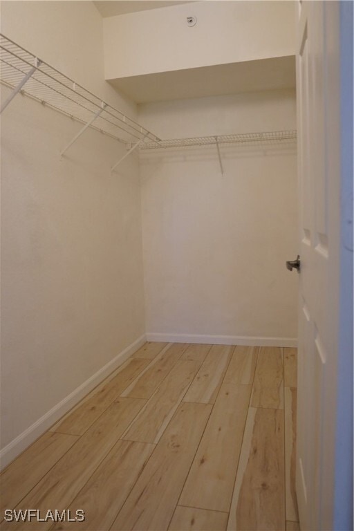 property at 4720 St Croix Ln