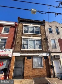 1107 E Passyunk Ave photo'