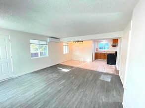 1758-60 Klauber Ave in San Diego, CA - Building Photo - Building Photo