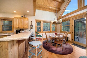 162 San Joaquin Rd in Mountain Village, CO - Building Photo - Building Photo